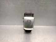 Handbremshebel A2139056608 Mercedes-Benz G (463) SUV G 500 4.0 Biturbo V8 32V (M176.980)