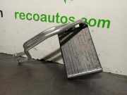 Klima Radiator 52426696 Renault Kangoo/Grand Kangoo (KW) Großraumlimousine 1.5 dCi 70 (K9K-840)