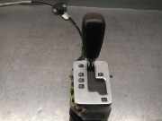 Schalthebel 30759121 Volvo XC60 I (DZ) SUV 2.4 D5 20V 205 AWD (D5244T10)