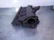 Radiator RA0130040 Honda HR-V (GH) SUV 1.6 16V VTEC 4x4 (D16W5)