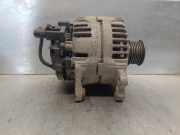 Lichtmaschine 036903024J Volkswagen Golf V (1K1) Schrägheck 1.4 16V (BCA) BCA