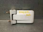 Scharniere 5946080 Citroën CITROËN JUMPY 1.9 Turbodiesel