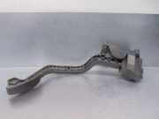 Gaspedal 46778586 Fiat Doblo Cargo (223) Van 1.9 JTD (223.B.1000)