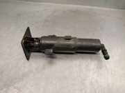 Scheinwerfer-Sprüher XENON 717931105 BMW 3 (E90) 320 d