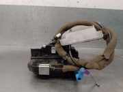 Türschloss Links Vorne 805014GR0A Infiniti 50 D