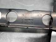 Gaspedal A0115428617 Mercedes-Benz E (W210) Limousine 3.0 E-300D Turbo 24V (OM606.962)