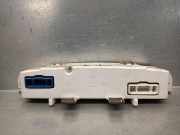 Multifunctionelle Display 9400817300 Hyundai Matrix Schrägheck 1.5 CRDi VGT 16V (D4FA)