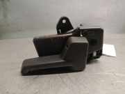 T?rgriff Innen Links Hinten 7C0827583 Volkswagen Furgoneta (SY_, SX_) 2.0 TDI