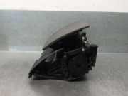 Sicherungskasten 61355B65009 BMW X2 (F39) SUV sDrive 18d 2.0 16V (B47-C20B)