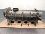 Zylinderkopf 038103373AC Seat Ibiza II (6K1) SchrÃ¤gheck 1.4 16V (AUA)