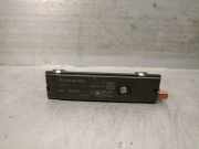 Antenne A1668201089 Mercedes-Benz B (W246/W242) Schrägheck 1.8 B-180 CDI BlueEFFICIENCY 16V (OM651.901(Euro 5))