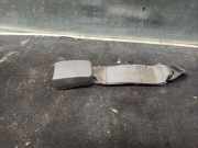 Gürtelschnalle Links Hinten 888420F000 Nissan Terrano II (R20/TR50) Geländewagen 2.7 SE TD (TD27T)