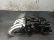 Ansaugkr?mmer 06A133925BG Seat Leon (1M1) Schr?gheck 5-drs 1.8 20V (AGN)