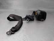 Lenkgetriebe 480011KA0D Nissan Juke (F15) SUV 1.2 12V DIG-T (HRA2)