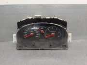 Tachoeinheit Kmh 24810AX865 Nissan III (K12) 1.5 dCi