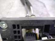 Schalthebel 8126600010 Opel Zafira Tourer (P12) Gro?raumlimousine 1.6 CDTI 16V ecoFLEX 136 (B16DTH)