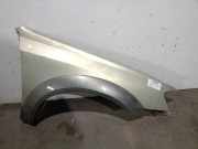 Kotfl?gel Rechts Vorne 57110AG0009P Subaru LEGACY FAMILIAR/OUTBACK B13 (BP) 3.0 CAT