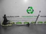 Schalthebel 7G9R7C453BKD Ford Mondeo IV Limousine 1.8 TDCi 125 16V (KHBA)