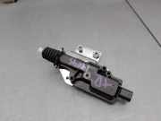 Zentralverriegelung Motor Rechts Hinten 05067504AD Chrysler PT Cruiser Schr?gheck 2.2 CRD 16V (EDN)