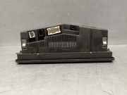 Bedienung Klimacontrolle 64116902440 BMW 3 serie Touring (E46/3) Kombi 320d 16V (M47-D20(204D1))