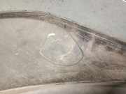 Zierleiste Radhausschale Rechts Vorne F3810VK000 Nissan King Cab/Pickup 4x4 (D22) Pick-up 2.5 dCi 16V (YD25DDTi)