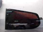 Türscheibe Links Hinten - 833065832R Dacia Lodgy (JS/SD0J) Großraumlimousine 1.5 dCi FAP (K9K-G6)