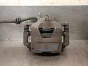 Bremssattel Rechts Vorne 13301190 Daewoo / Chevrolet Cruze Schrägheck 1.6 16V VVT (F16D4)