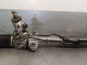 Lenkgetriebe 577002B100 Hyundai Santa Fe II (CM) SUV 2.2 CRDi 16V 4x2 (D4EB)