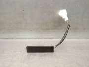 Antenne 3717474P00 Suzuki Swift (ZC/ZD) Schrägheck 5-drs 1.2 Dual Jet 16V Smart Hybrid (K12D)