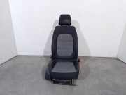 Sitz Rechts Vorne 3T0881031 Skoda II (3T4) 2.0 TDI 16V