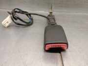 Gürtelschnalle Links Vorne 64630SC000AR Subaru Forester (SH) SUV 2.0D (EE20)