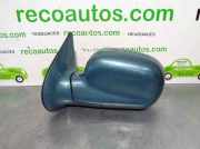 Au?enspiegel Links 8761026500 Hyundai (SM) 2.0 CRDi CAT