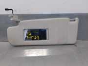 Airbag Schleifring KD4966CS0A Mazda CX-5 I (KE,GH) SUV 2.0 SkyActiv-G 16V 2WD (PE)