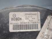 Bremskraftverst?rker 00468058850 Fiat Stilo (192A/B) Schr?gheck 1.6 16V (182.B.6000)