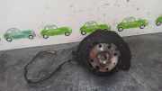 Achsschenkel Halter Links Vorne 90468577 Opel Vectra B (38) Liftback 1.8 16V Ecotec (X18XE)