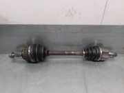 Antriebswelle Links Vorne 20K4FM25 Rover 45 Schrägheck 5-drs 2.0 V6 24V Sterling (20K4F)