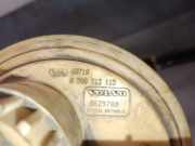 Tankschwimmer 8629780 Volvo S60 I (RS/HV) Limousine 2.4 20V 170 (B5244S)