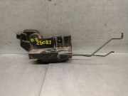 Türschloss Links Vorne 81310H1020 Hyundai Terracan SUV 2.9 CRDi 16V (J3)