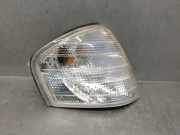 Blinker Rechts Vorne A2028261043 Mercedes-Benz C (W202) Limousine 2.5 C-250 TD 20V (OM605.960)