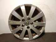 Felge 3C0601025AD Volkswagen Passat (3C2) Limousine 1.9 TDI (BXE) BXE
