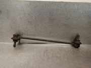 Stabilisatorstange Koppelstange Rechts Vorne KD3534170 Mazda CX-5 I (KE,GH) SUV 2.2 Skyactiv D 16V High Power 4WD (SH)