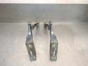 Motorhaubescharnier 9636473480 Peugeot 307 (3A/C/D) Schr?gheck 2.0 HDi 90 (DW10TD(RHY))