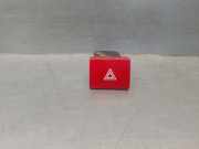 Warnleuchte Schalter 937902D000 Hyundai Elantra III Limousine 2.0 CRDi 16V (D4EA)