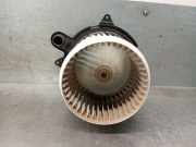 Heizl?fter 272107379R Dacia II (B8_) 1.0 SCe 75 (B8JC, B8JD)