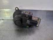 Agr Ventil 03G131501D Volkswagen Caddy Kombi III (2KB,2KJ) Gro?raumlimousine 1.9 TDI (BLS) BLS