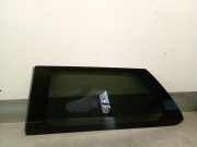 Türscheibe Links Hinten - 9801276880 Citroën CITROËN CACTUS 1.6 BlueHDi 100