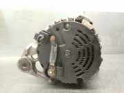 Lichtmaschine 078903016H Audi A6 (C5) Limousine 2.8 V6 30V Quattro (APR)