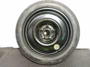 Reserverad 4261105360 Toyota Avensis (T27) Limousine 2.0 16V D-4D-F (1AD-FTV(Euro 4))