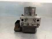 Warnleuchte Schalter BP4K664H0 Mazda 3 Sport (BK) Schrägheck 2.0 CiTD 16V (RF7J)