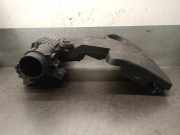 Luftfiltergehäuse 165008735R Nissan (F16_) 1.6 Hybrid